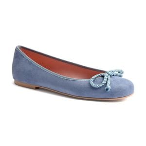 Pretty ballerinas - Rosario