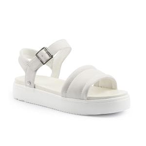 Ugg - W Zayne ankle strap