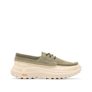 Sorel - CALLSIGN™ NORTHWATER