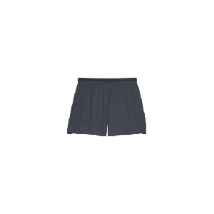 On running - "5' Performance Shorts