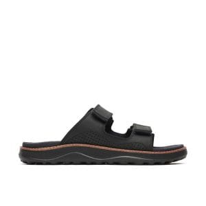Merrell - COVE LTR SLIDE