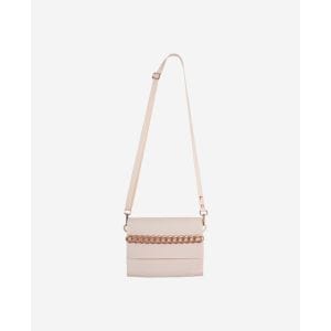 Havaianas - CASUAL BAG II