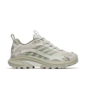 Merrell - MOAB SPEED 2 GTX