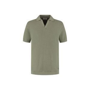 Dstrezzed - M's Kostas Polo