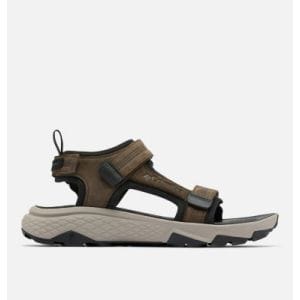Columbia - PEAKFREAK RUSH™ SANDAL LEA
