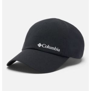 Columbia - Silver Ridge™ IV Ball Cap