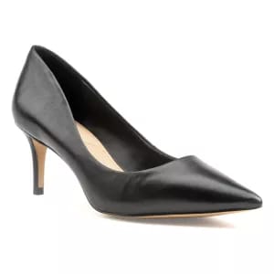Aldo - STESSYLOW