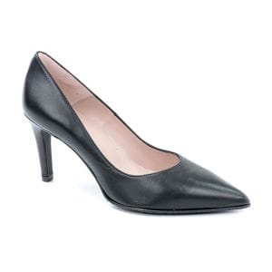 Brenda zaro - Fs97965