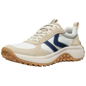 Keen - W Ks86