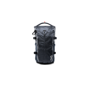On running - "Speed Pack 18L Lite