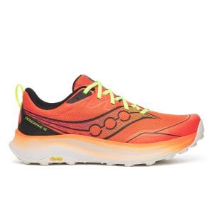 Saucony - PEREGRINE 16