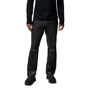 Columbia - Whistler Peak™ Pant