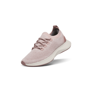 Allbirds - W Dasher NZ