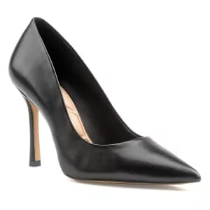 Aldo - STESSY3.0