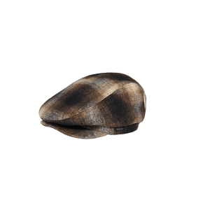 Barts - M's OSLO CAP