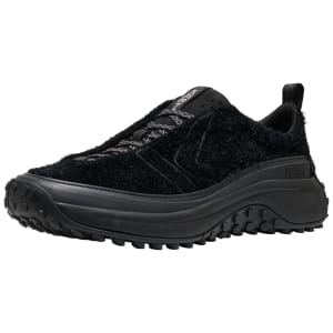 Keen - M KS Mino