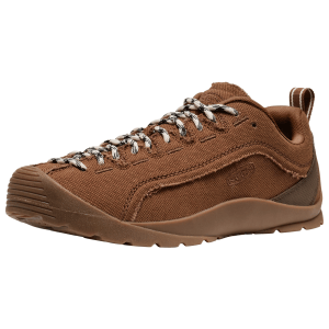 Keen - W Jasper Split x Skall