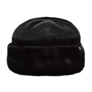 Barts - W's CHERRYBUSH HAT