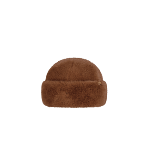 Barts - W's CHERRYBUSH HAT