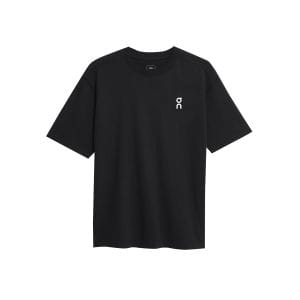 On running - Club-T