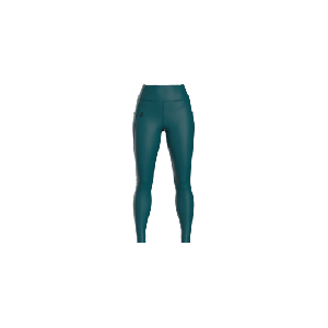 On running - "Train Tights