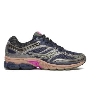 Saucony - Progrid Omni 9
