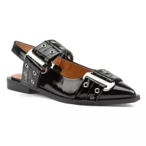 Steve madden - GRAND AVE