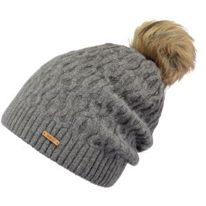 Barts - Passiflora Beanie