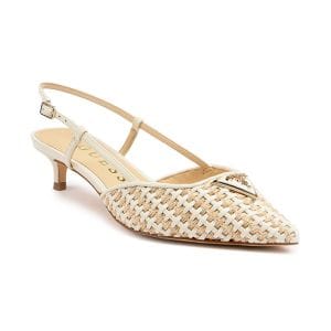 Guess - JESSONLY