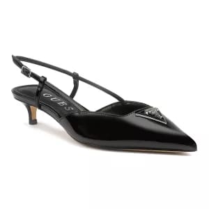 Guess - JESSON2