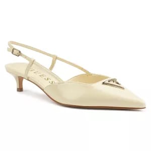 Guess - JESSON2