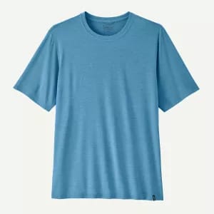 Patagonia - M's Cap Cool Daily Shirt