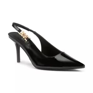 Guess - NASSHA