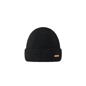 Barts - W's WITZIA BEANIE