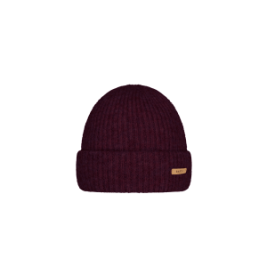 Barts - W's WITZIA BEANIE