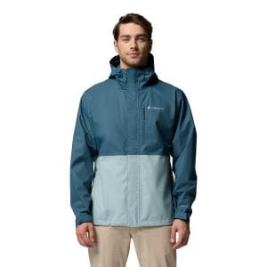 Columbia - Hikebound™ II Jacket