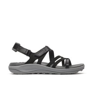 Merrell - HARBOR BACKSTRAP