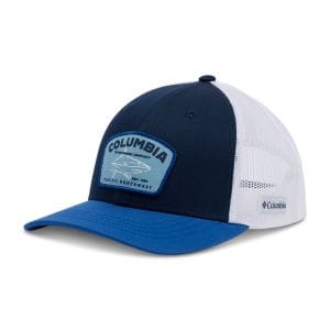 Columbia - Columbia™ Youth Snap Back