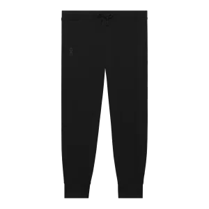 On running - M's Focus Tech Sweatpants