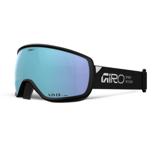 Giro - Balance II Vivid Goggle
