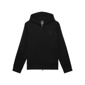On running - M's Focus Tech Zip Hoodie