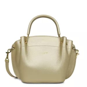 Lancaster - 470-18 FOULONNE DOUBLE