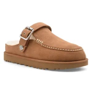 Ugg - W GOLDENSTAR EVELINA CLOG