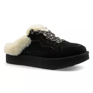 Ugg - W LOWMEL MULE