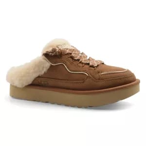 Ugg - W LOWMEL MULE