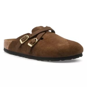 Birkenstock - Blair D-Buckle