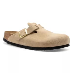 Birkenstock - Boston LEVE N