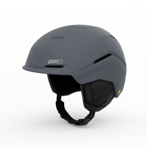 Giro - Tenet MIPS Helmet