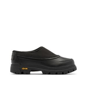 Sorel - DAYSTORM™ CLOG