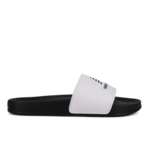 New balance - SUF050W2 Slides 50